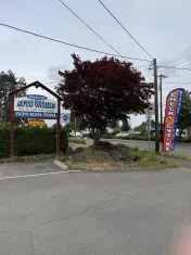 Molalla Auto Works