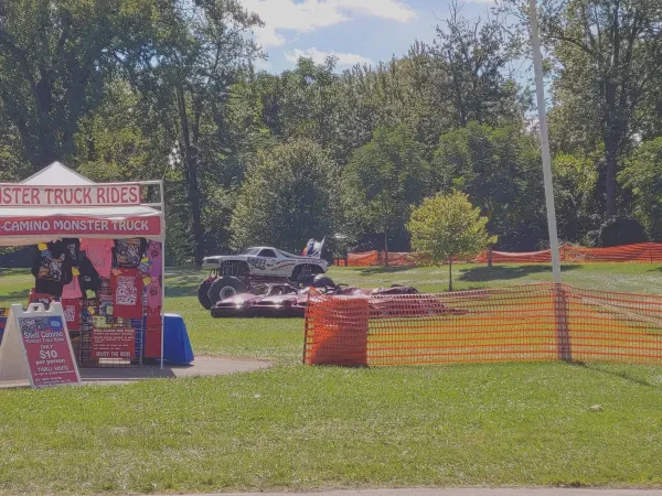 Adolph's Auto Repair & Towing llc - photo 4