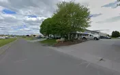 Carr's Rentals & Supplies
