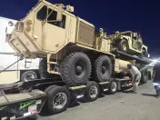 Castro Towing