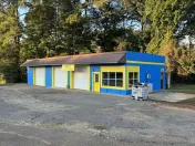 In & Out Autocare