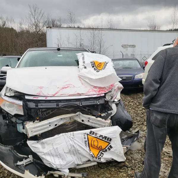 D&T Towing And Repair - photo 3