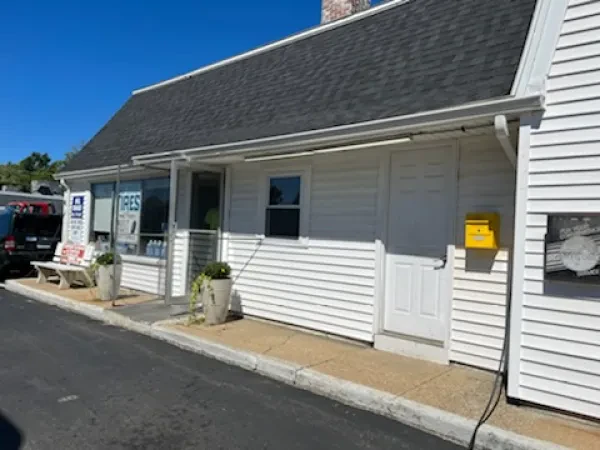 Capeway Auto Service & Towing - photo 4