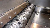 Eagle Recycling LLC