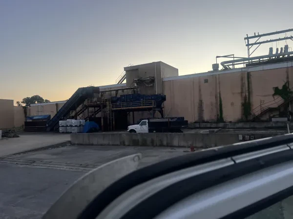 Eagle Recycling LLC - photo 4