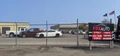 Junk Car Buyer Fox Auto - Fenix U-Pull