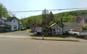 Gary's Sports Center