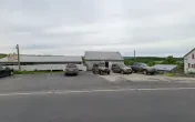 Parson's Auto Sales