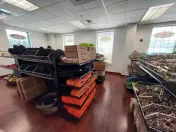 East Coast Truck & Trailer Sales - Manassas