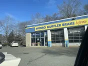 Monro Auto Service and Tire Centers