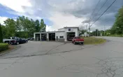 Rick's Auto Repair & Services Inc