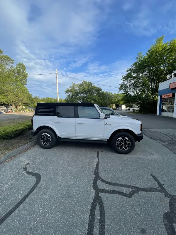 Richie's Auto Care LLC - photo 3