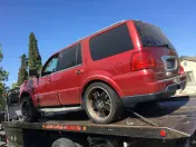 Fatbuck Pro Cash 4 Cars