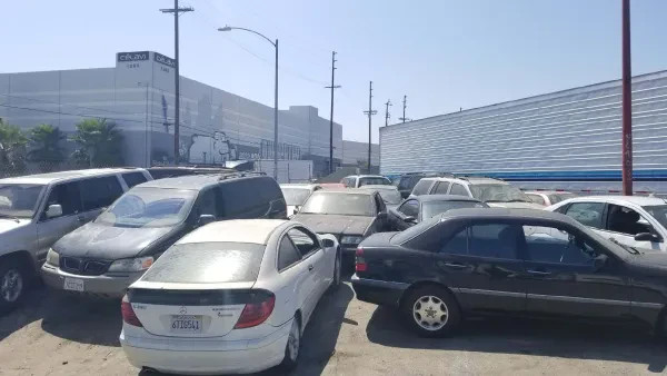 Fatbuck Pro Cash 4 Cars - photo 4