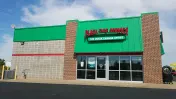 Plaza Tire Service