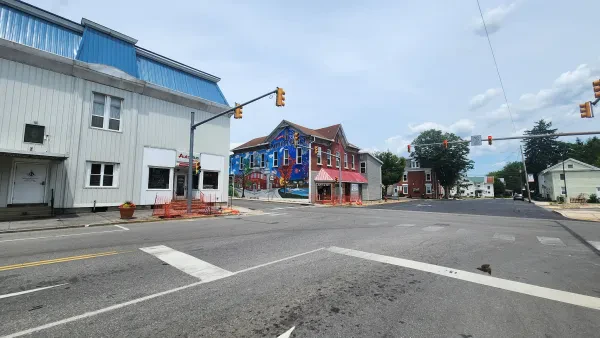 Middleburg Auto Parts - photo 2