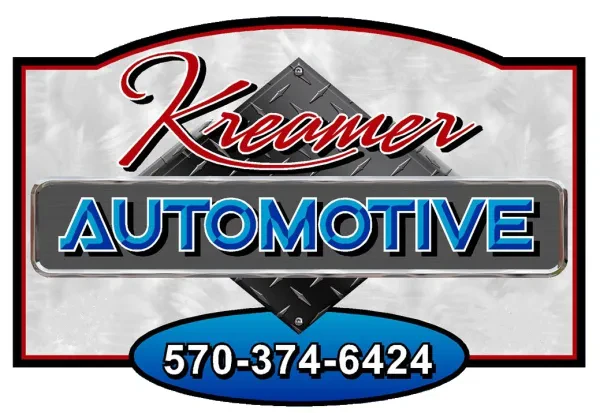 Kreamer Auto Services - photo 2