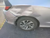 Becker's Body Shop