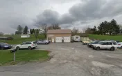 Freeburg Auto