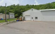 Bill's RV Parts & Service
