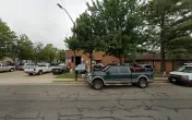 Johnson's Towing LLC