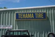 Tehama Tire Service, Inc.