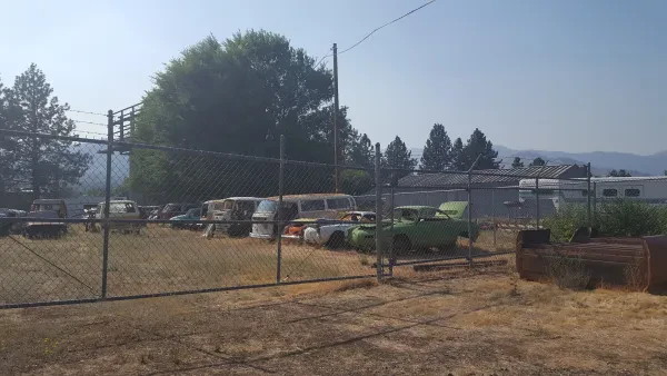 Tehama Tire Service, Inc. - photo 4