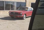 Kingdom Auto Centers