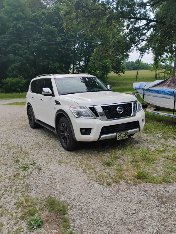 Kingdom Auto Centers - photo 2