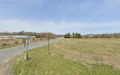 Wicomico Recycling Center