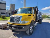 AR Towing, LLC