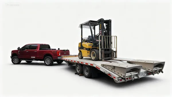 AR Towing, LLC - photo 2