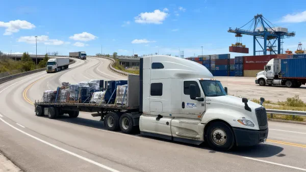 AR Towing, LLC - photo 3