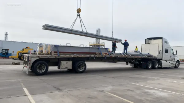 AR Towing, LLC - photo 4