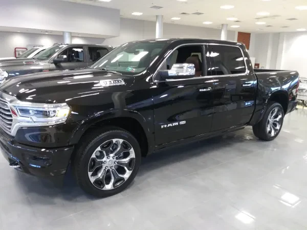Reedman Toll Auto Group - photo 4