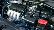 Expert Service Auto Repair LLC