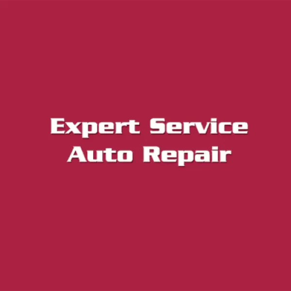 Expert Service Auto Repair LLC - photo 4