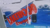 Lakewood automotive & towing
