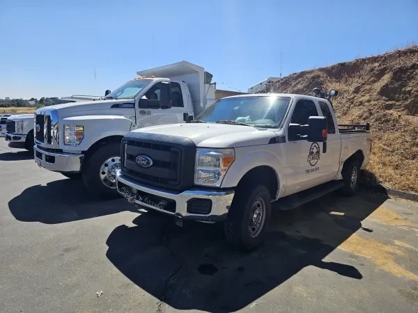 Affordable Towing & Recovery - photo 2