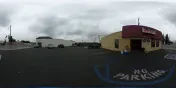 Quality Auto Supply