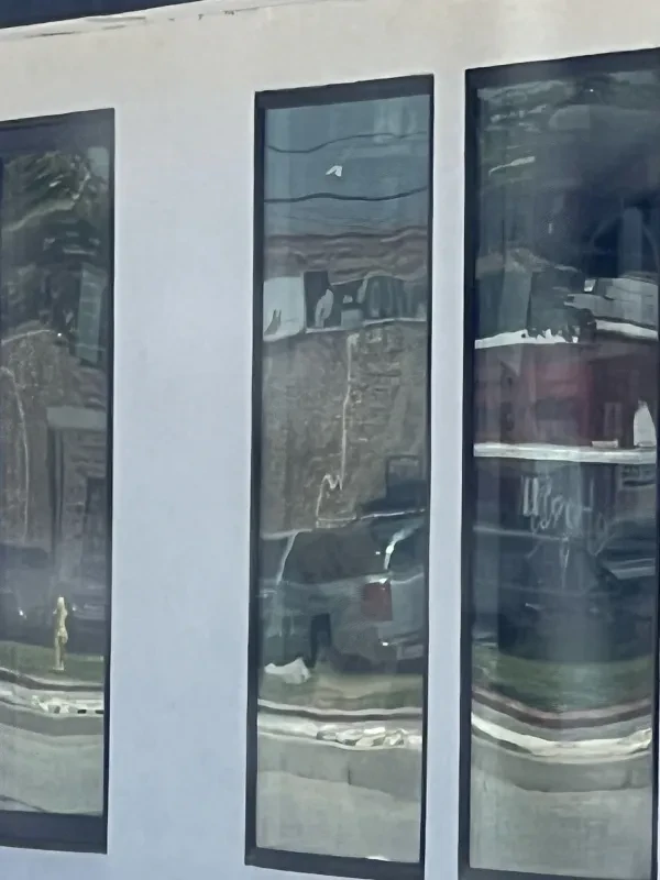 Quality Auto Supply - photo 2