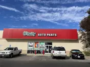 O'Reilly Auto Parts