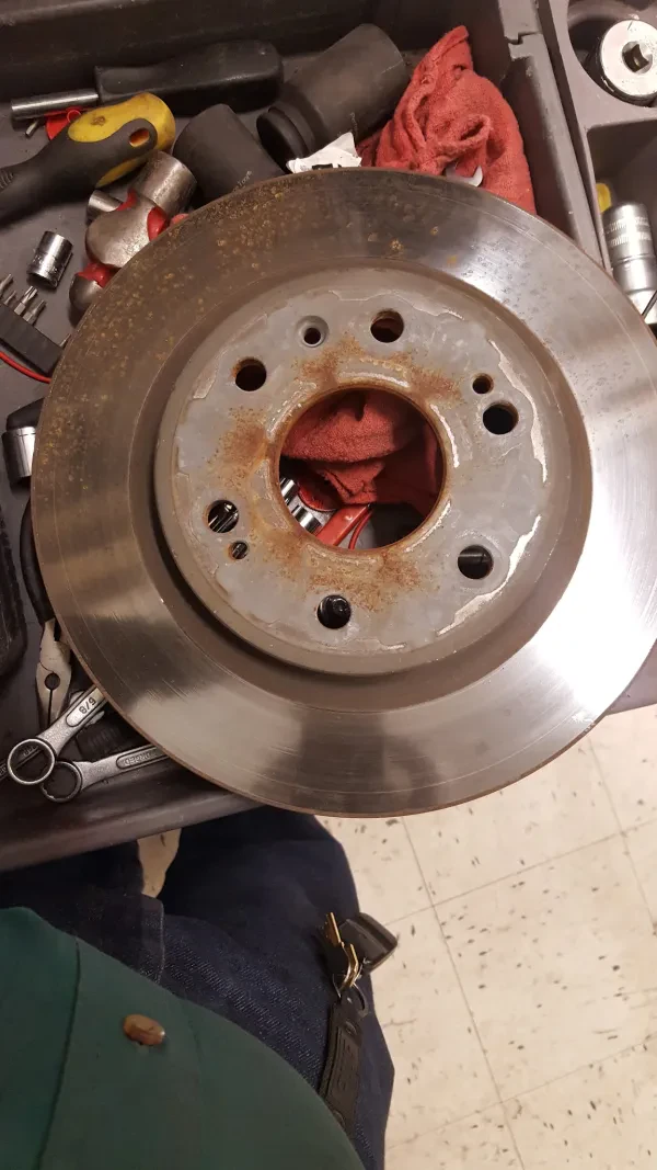 O'Reilly Auto Parts - photo 3
