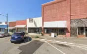 Bill Bilt Auto Parts