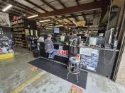 Parts Authority