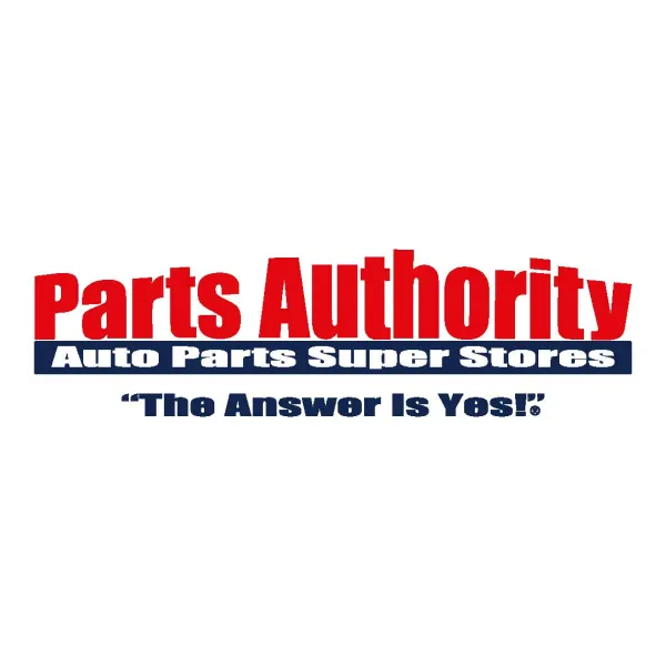 Parts Authority - photo 3