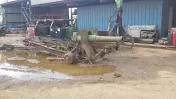 Sims Metal Management