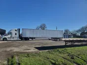 J & H diesel & tire repair