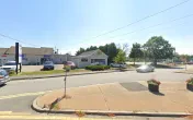 B & T Auto Body Supply