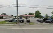 Middle Spring Motors